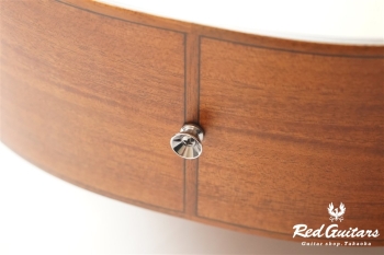 M10 Feather Bird [aNN-M10]